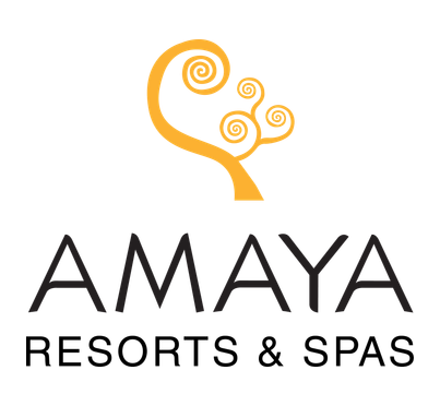 Amaya Resorts & Spas