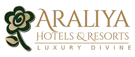 Araliya Hotels & Resorts