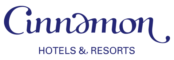 Cinnamon Hotels & Resorts