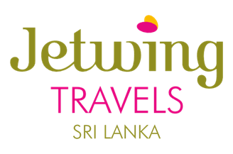 Jetwing Travels