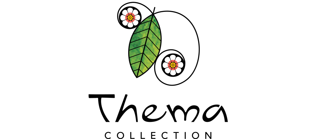 Thema Collection